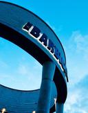 Visit York Event Page Image 1277911587