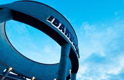 Visit York Event Page Image 1277911587