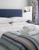 Visityork 2 1850649898