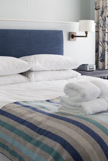 Visityork 2 1850649898