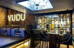 Vudu lounge 693410212