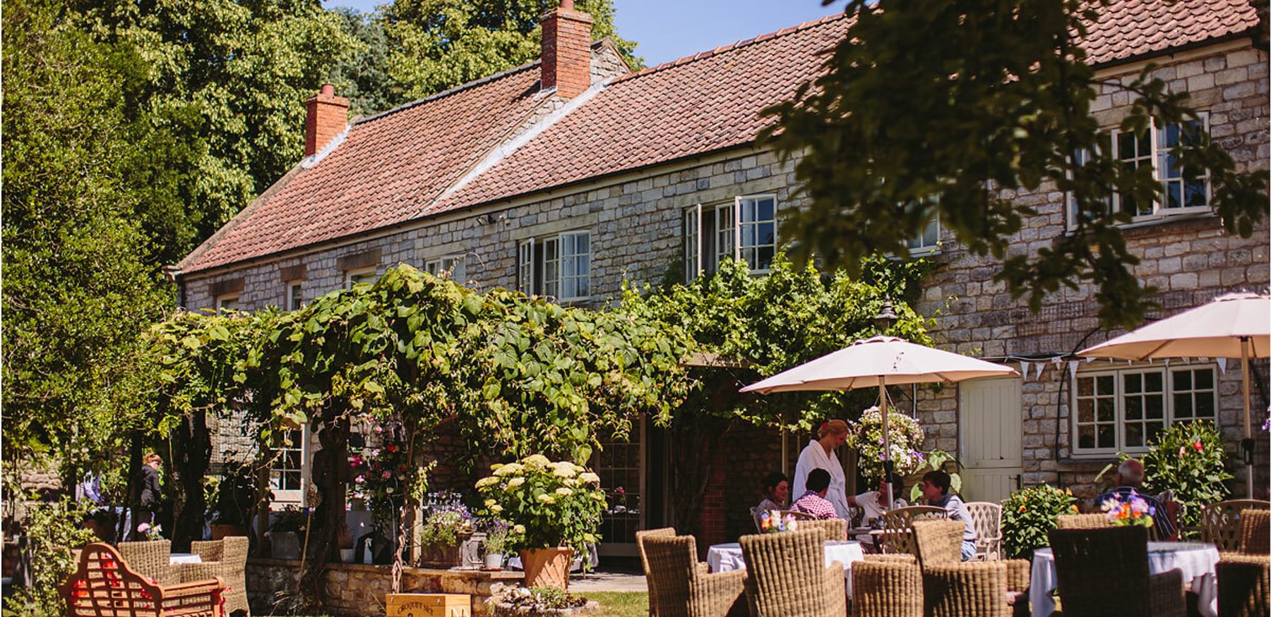 W Jacqui Peter 076 Web Ready Colour