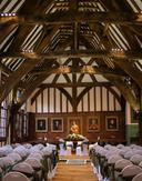 W Sarah Kevin Full Res Colour 128 1627017302