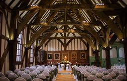 W Sarah Kevin Full Res Colour 128 1627017302