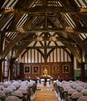 W Sarah Kevin Full Res Colour 128 1627017302