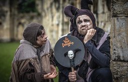 Walking Tour Main Small