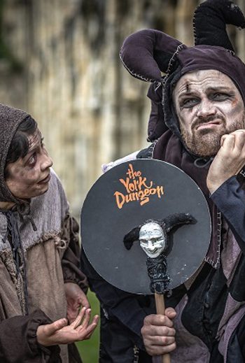 Walking Tour Main Small