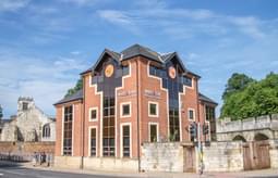 WARE AND KAY YORK STREE FRONT 2 1024x744 1295436699