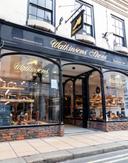 Watkinsons Shoes Front Sq GTA IMG 0532