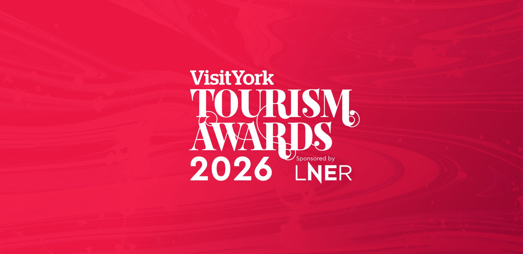 VYTA 2026 Web Home Page Banner