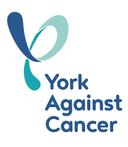 Web Stacked 1237298255