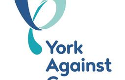 Web Stacked 1237298255