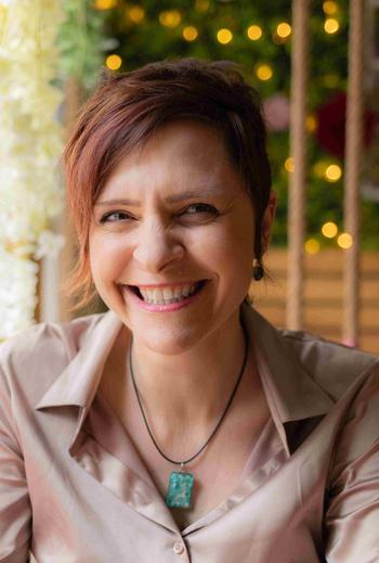 Webp net compress image