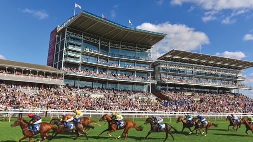 Webp net compress image