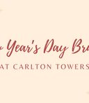 Website Banner Events 2025