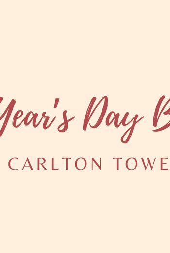 Website Banner Events 2025