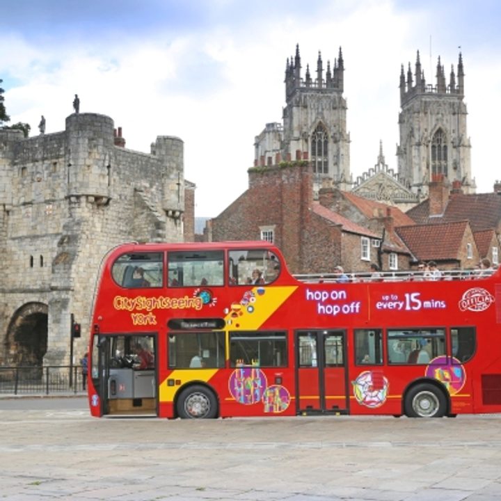 Whats App Image 2020 08 04 at 11 38 01