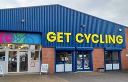 Whats App Image 2021 10 07 at 12 38 35