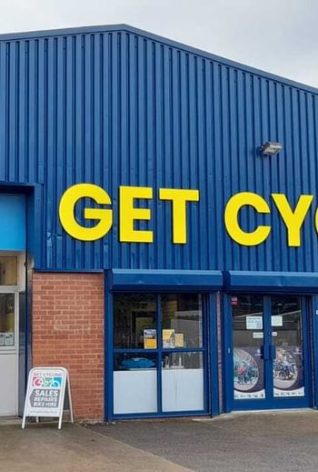 Whats App Image 2021 10 07 at 12 38 35