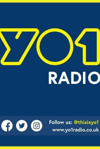 Whats App Image 2021 10 29 at 10 42 53