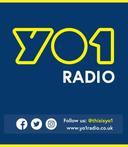 Whats App Image 2021 10 29 at 10 42 53