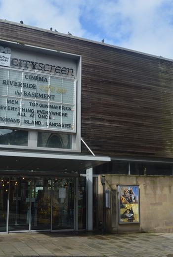 Whats App Image 2022 06 08 at 11 57 50 AM5