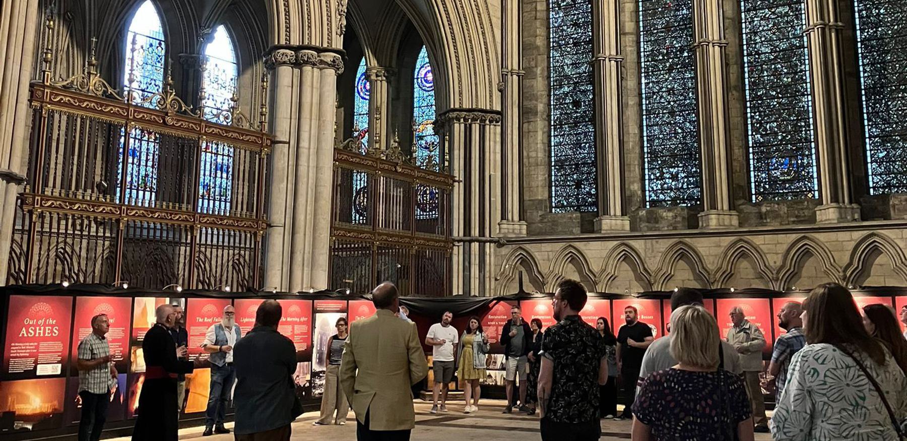 Whats App Image 2024 06 28 at 13 00 38