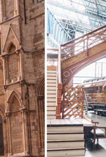 Whatshot blog jpg tmp