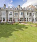 Wheatlands Lodge 2018 589985819