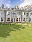 Wheatlands Lodge 2018 589985819