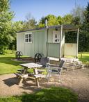 White Rose Awards Snug Huts 1821915