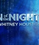 Whitney 2026 2200x875