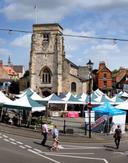 Wide Market Place MMFM 2022