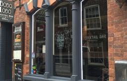 Wp00643d05 05 06 436446923