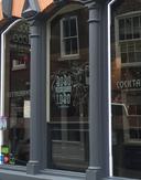 Wp00643d05 05 06 436446923