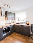 Wto Y 10 Cloisters Walk Kitchen 01 FRONT IMAGE 1108031965