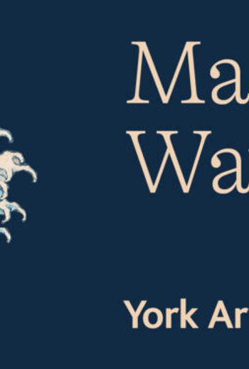 YAG Making Waves The Art of Japanese Woodblock Print Digital Exhibition Banner 1280 x 373 1280x375 1