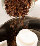 YCW Bar Workshop 282