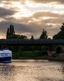 York City Cruises 27 May 2022 milner Creative 12 1 1