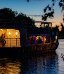 York City Cruises 27 May 2022 milner Creative 41