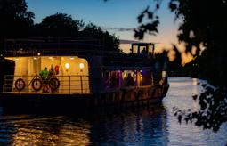 York City Cruises 27 May 2022 milner Creative 41