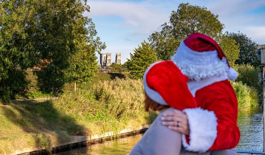 York City Cruises Christmas Cruise Promos 11 September 2024 milner 15 1 compressed