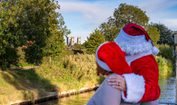 York City Cruises Christmas Cruise Promos 11 September 2024 milner 15 1 compressed