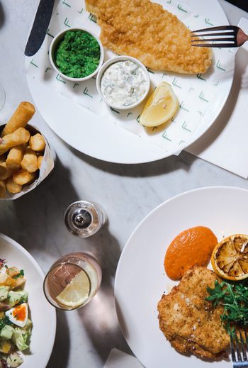 York Coppergate Hero 4x3 landscape