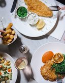 York Coppergate Hero 4x3 landscape