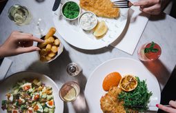 York Coppergate Hero 4x3 landscape