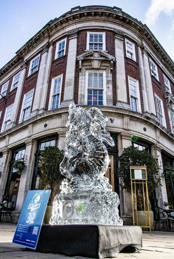 York Ice Trail 5 March 2022 milner Creative 19