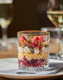 York Minster Refectory 044 edited