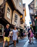 York Photo walks Low rez 84