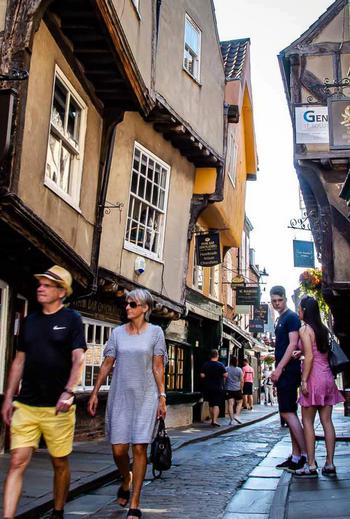 York Photo walks Low rez 84